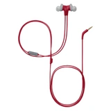 Наушники JBL Endurance Run Red - фото 4