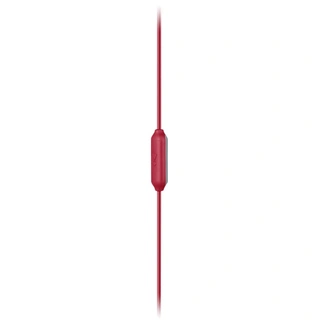 Наушники JBL Endurance Run Red