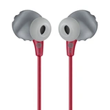 Наушники JBL Endurance Run Red - фото 2