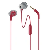 Наушники JBL Endurance Run Red