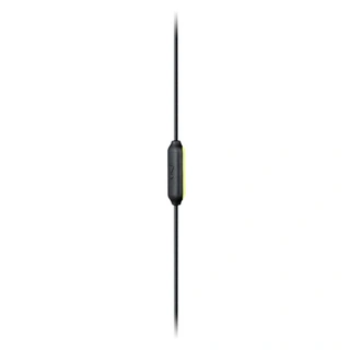 Наушники JBL Endurance Run Yellow