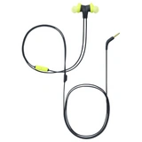 Наушники JBL Endurance Run Yellow - фото 5