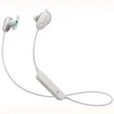 Наушники Sony WISP600NW.E (White)