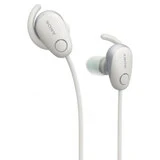 Наушники Sony WISP600NW.E (White) - фото 2