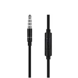 Hoco ішкі құлақаспап M16 (Black) - фото 3