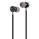 Hoco ішкі құлақаспап M16 (Black)