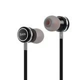 Hoco ішкі құлақаспап M16 (Black) - фото 2