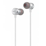 Hoco ішкі Құлақаспап M16 (Silver)