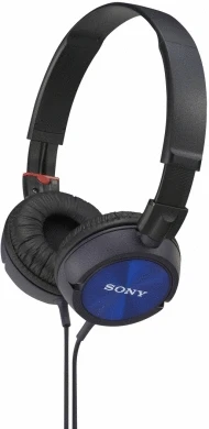Наушники Sony MDR ZX 300/LQ(AE)
