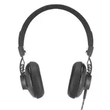 Наушники накладные Marley Positive Vibration 2 EM-JH121-SB Black - фото 4