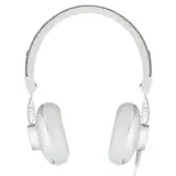 Наушники накладные Marley Positive Vibration 2 EM-JH121-SV Silver - фото 3