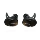 Наушники беспроводные Bose Soundsport Free (Black)