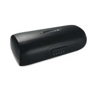 Наушники беспроводные Bose Soundsport Free (Black)