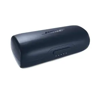 Беспроводные наушники Bose Soundsport Free Orange