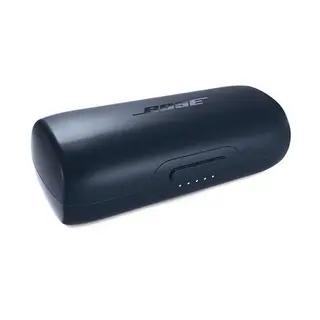 Беспроводные наушники Bose SoundSport Free Navy/Citron