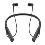 Наушники внутриканальные Sennheiser CX 7.00BT (Black)