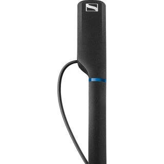 Наушники внутриканальные Sennheiser CX 7.00BT (Black)