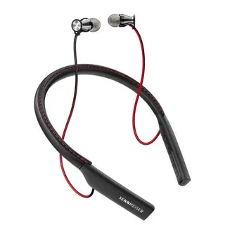 Наушники внутриканальные Sennheiser Momentum M2 IEBT Black