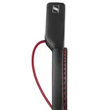 Наушники внутриканальные Sennheiser Momentum M2 IEBT Black - фото 3
