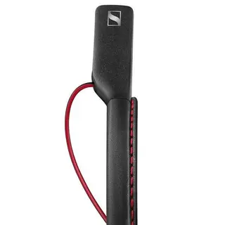 Наушники внутриканальные Sennheiser Momentum M2 IEBT Black