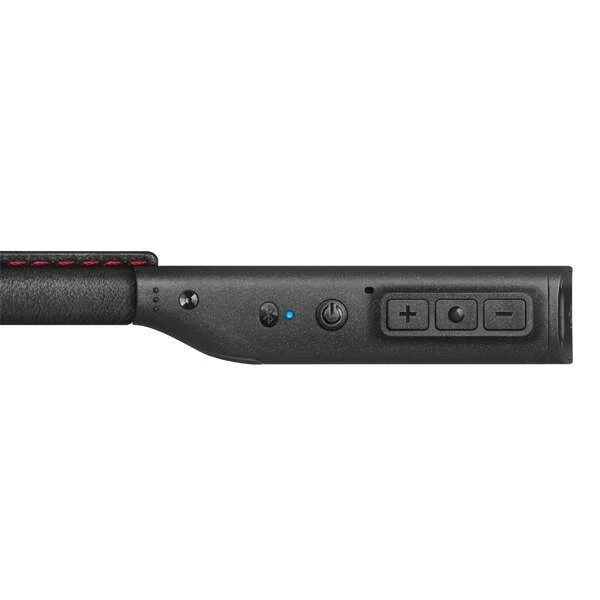 Наушники внутриканальные Sennheiser Momentum M2 IEBT Black - фото 4