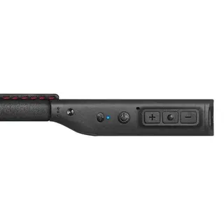 Наушники внутриканальные Sennheiser Momentum M2 IEBT Black