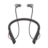 Наушники внутриканальные Sennheiser Momentum M2 IEBT Black