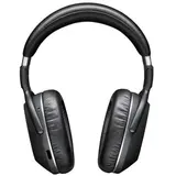 Наушники полноразмерные Sennheiser PXC 550 Wireless (Black)