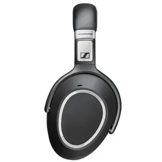 Наушники полноразмерные Sennheiser PXC 550 Wireless (Black)