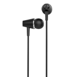 Hoco ішкі құлақаспап M34 (Black)