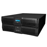 ИБП Delta Amplon RT-1k  UPS102R2RT0B035