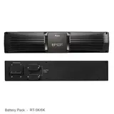 ИБП Delta Amplon RT-6k GES602R212035 - фото 3