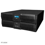 ИБП Delta Amplon RT-6k GES602R212035 - фото 2