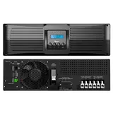 ИБП Delta Amplon RT-10k GES103R212035 - фото 4