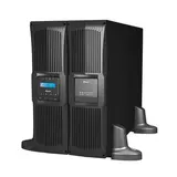 ИБП Delta Amplon RT-10k GES103R212035 - фото 3