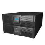 ИБП Delta Amplon RT-10k GES103R212035 - фото 2