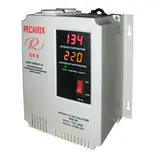 Стабилизатор Ресанта 1000/1 АСН Ц LUX