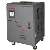 Стабилизатор цифровой Ресанта 15000/1 АСН Ц