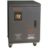 Стабилизатор цифровой Ресанта 22500-СПН