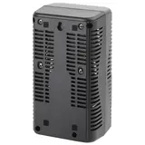 Стабилизатор напряжения ЭРА СНК-1000 - фото 2