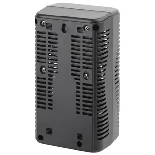 Стабилизатор напряжения ЭРА СНК-1000