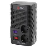 Стабилизатор напряжения ЭРА СНК-1000