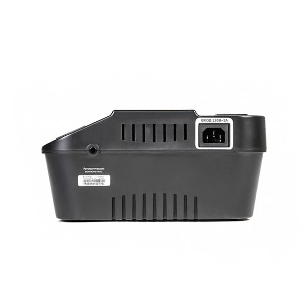 Источник бесперебойного питания SVC U-1000 U-1000 - фото 4