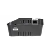 Источник бесперебойного питания SVC U-1000 U-1000 - фото 4