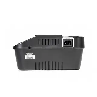 Источник бесперебойного питания SVC U-1000 U-1000 - фото 4