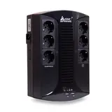 Источник бесперебойного питания SVC U-850-L U-850-L - фото 3