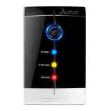 Источник бесперебойного питания SVC V-1200-F V-1200-F - фото 2