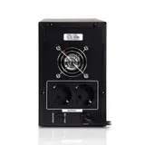 Источник бесперебойного питания SVC V-2000-L V-2000-L - фото 4