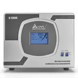 Защита электропитания SVC R-12000 - фото 2