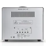 Защита электропитания SVC R-12000 - фото 3